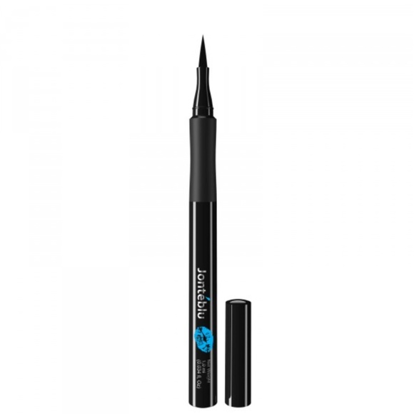 jonteblu felt tip eyeliner